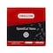 Oregon Chainsaw SpeedCut Nano Sprocket, Pro Spur 325LP-7T, for Stihl MS170, 180, 181 610726N - alternate 1
